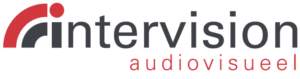 Intervision Audiovisueel